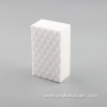 Magic Cleaning Sponge Melamine Foam Eraser kitchen sponge